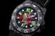 JH Factory Custom Carbon Rolex GMT Master II 3186 Movement Watch 40MM (6)_th.jpg